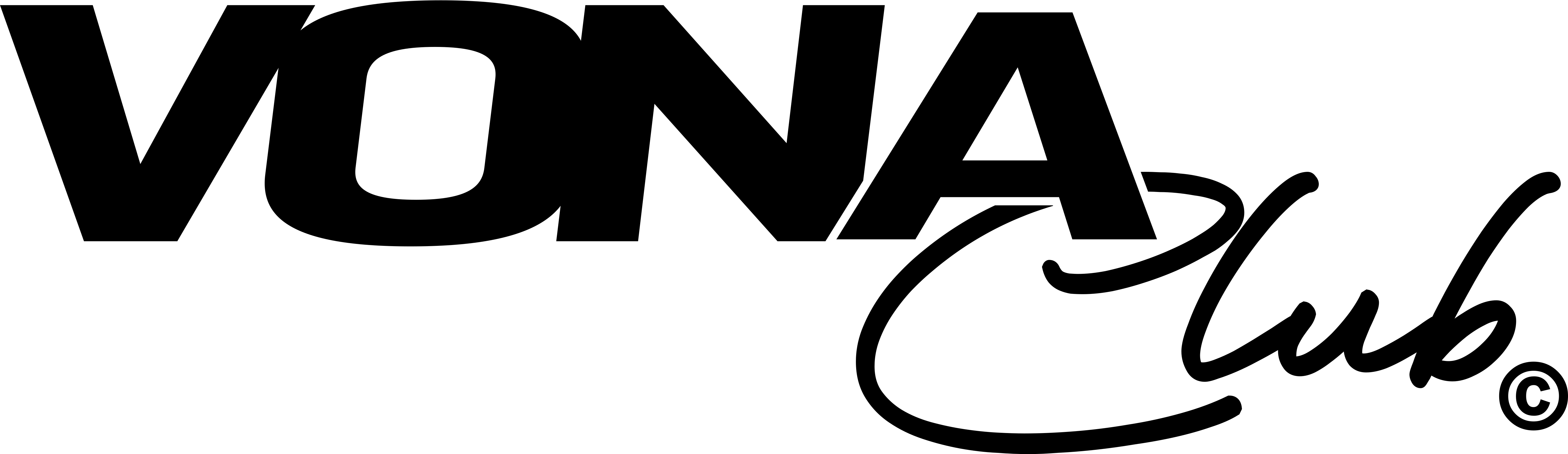 Vona Club